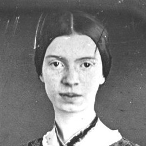 Emily Dickinson