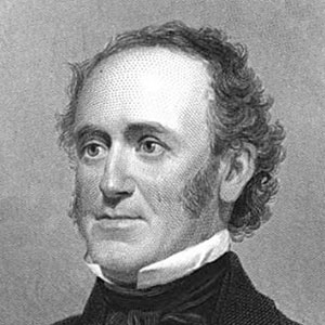 Fitz-Greene Halleck