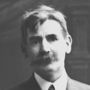 Henry Lawson