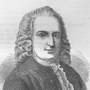 Johann Christian Günther