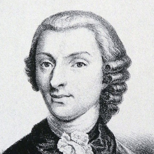 Johann Nikolaus Götz