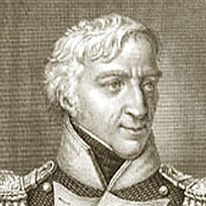 Johann Gaudenz von Salis-Seewis