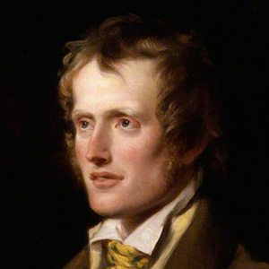 John Clare