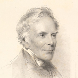 John Keble