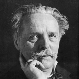 Karl May