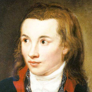 Novalis