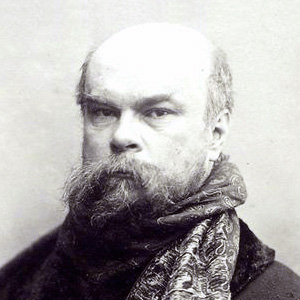 Paul Verlaine