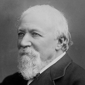 Robert Browning