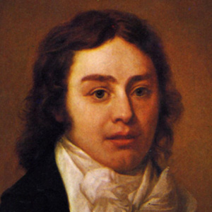 Samuel Taylor Coleridge