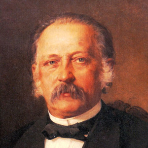 Theodor Fontane