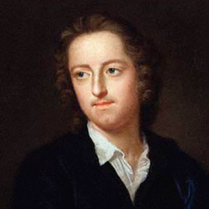 Thomas Gray