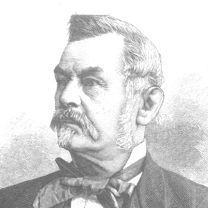 Wilhelm Jordan